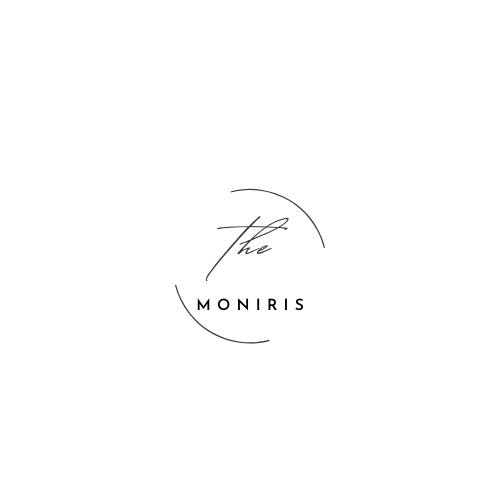 The Moniris